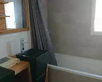 Maison, 85 m²