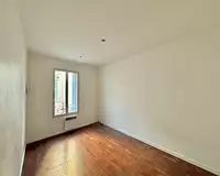 Appartement, 38,1 m²