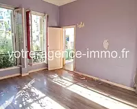 Appartement, 102 m²