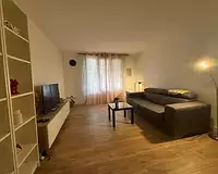 Appartement, 31,92 m²