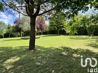 Maison, 192 m²