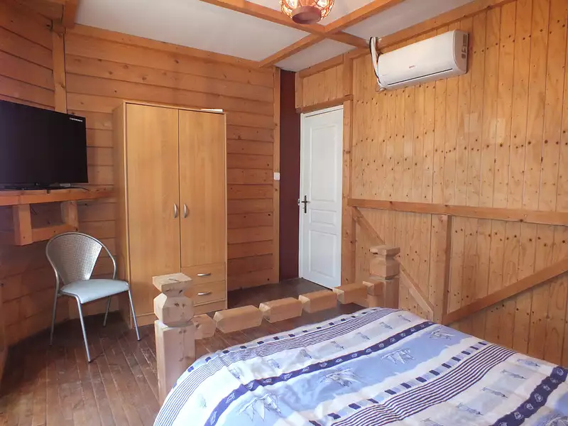 Maison, 310 m²
