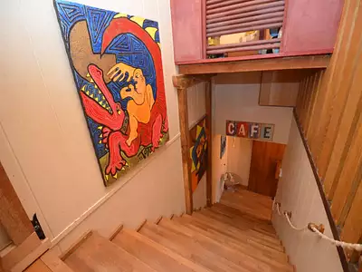 Maison, 155 m²