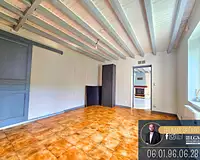 Maison, 105 m²