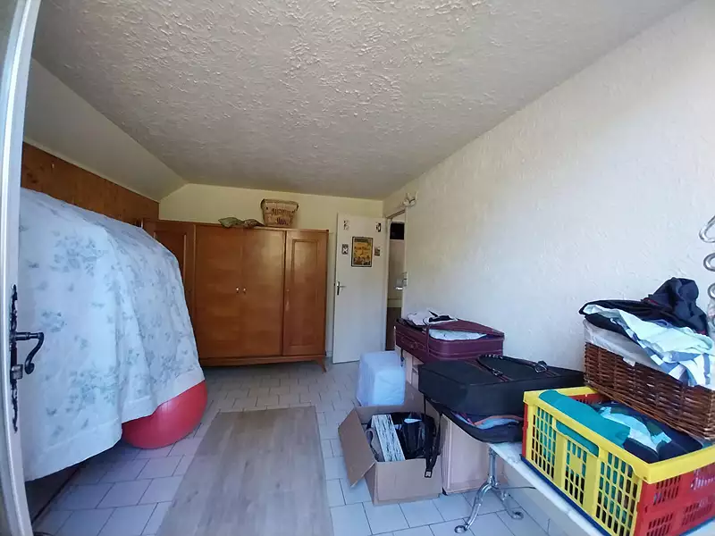 Maison, 103 m²