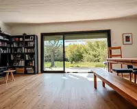 Maison, 200 m²