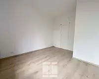 Appartement, 66,7 m²