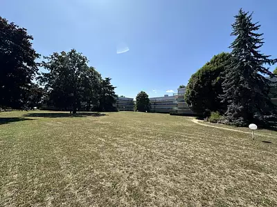 Appartement, 109 m²