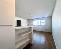 Appartement, 39,32 m²