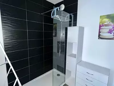 Appartement, 91 m²