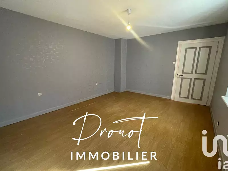Maison, 238 m²