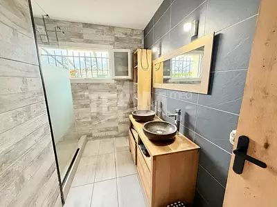 Maison, 140 m²