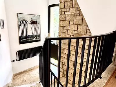 Maison, 311 m²
