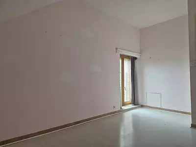 Maison, 117 m²