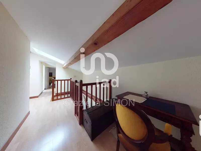 Maison, 157 m²