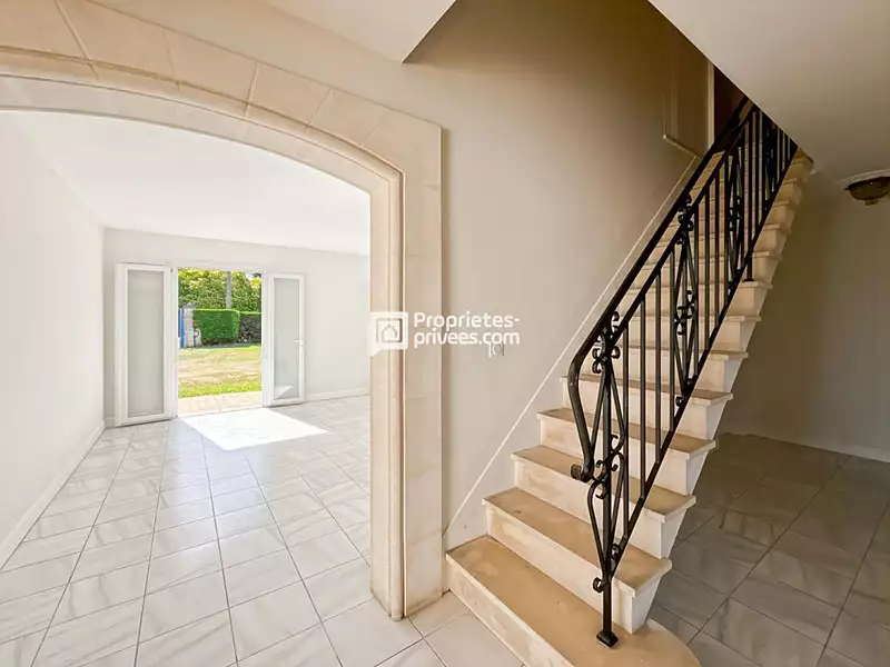 Maison, 177 m²