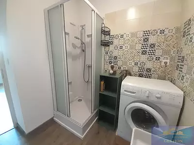 Maison, 127 m²