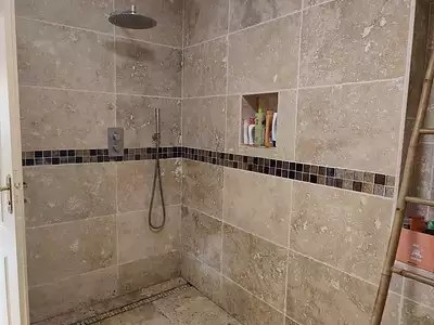 Maison, 90 m²