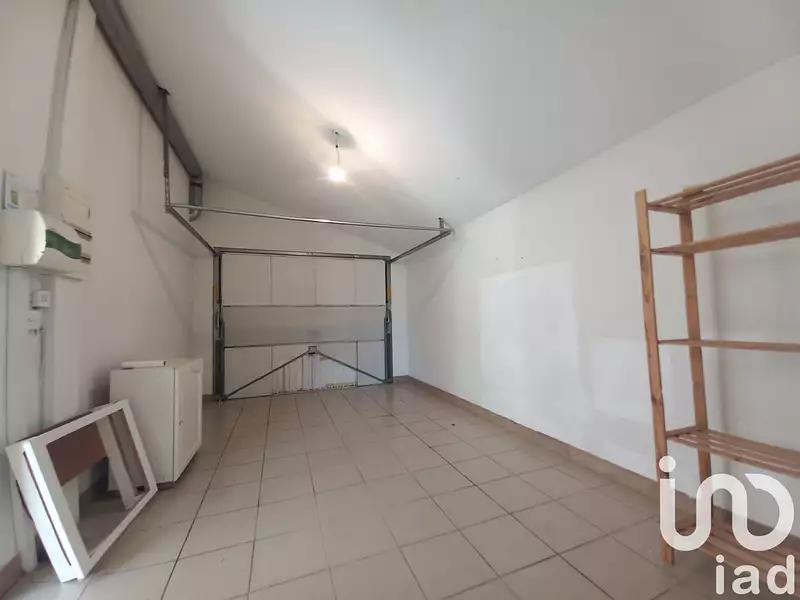 Maison, 81 m²