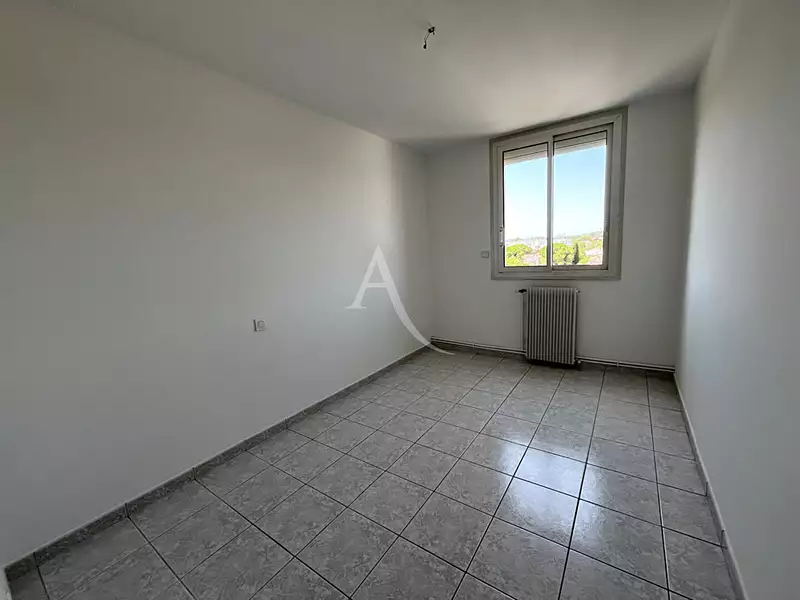 Appartement, 87,83 m²
