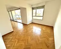 Appartement, 87,82 m²