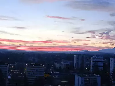 Appartement, 103 m²