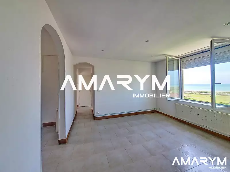 Appartement, 72,04 m²