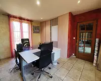 Maison, 177 m²