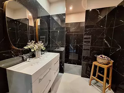 Maison, 280 m²