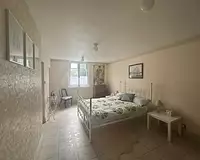 Maison, 190 m²