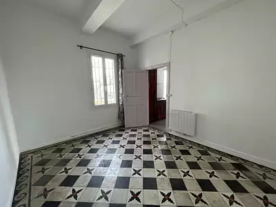 Maison, 89,85 m²