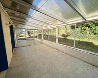 Maison, 115 m²