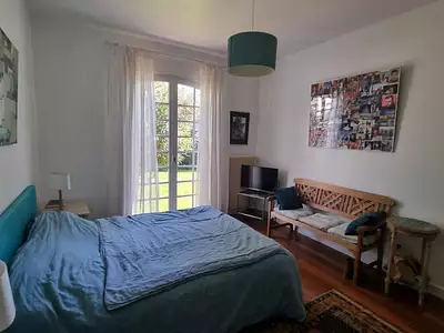 Maison, 233 m²
