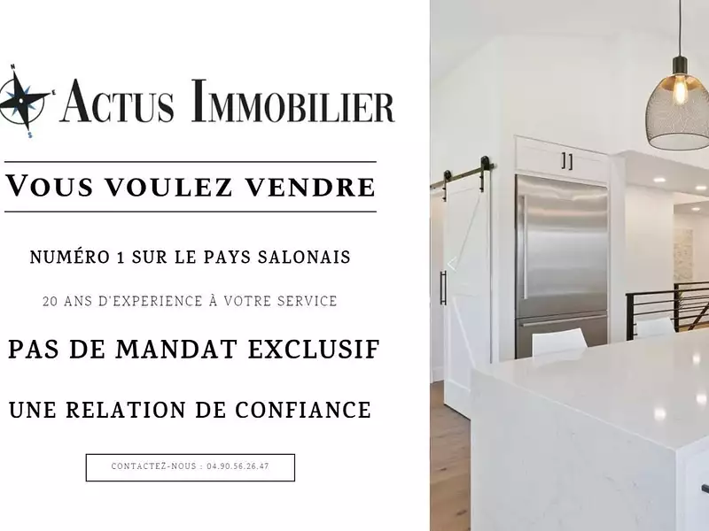 Maison, 242 m²