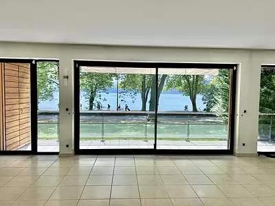 Appartement, 108 m²
