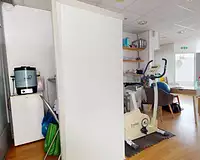 Divers, 57,03 m²