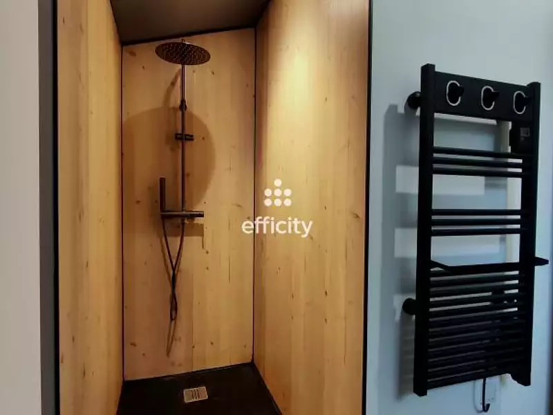 Maison, 86 m²
