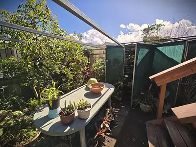 Maison, 82 m²