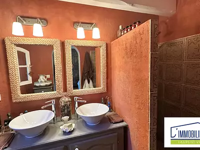 Maison, 105 m²