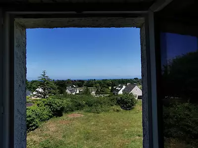 Maison, 192 m²