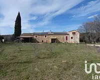 Maison, 173 m²