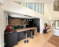 Maison, 196 m²