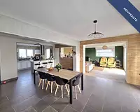 Maison, 150 m²
