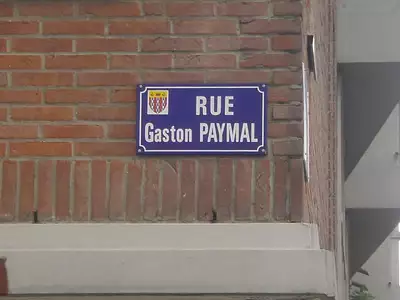 Appartement, 25 m²