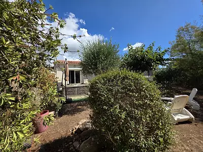 Maison, 102 m²