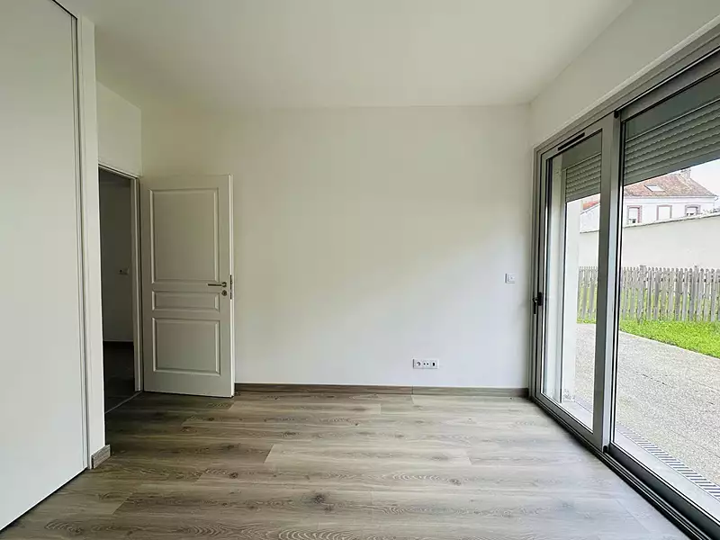 Appartement, 105,16 m²