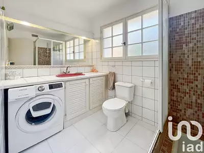 Maison, 151 m²