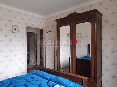 Maison, 89 m²
