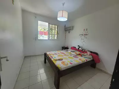 Maison, 174 m²