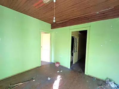 Maison, 300 m²